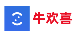 江山市华禧食品有限公司